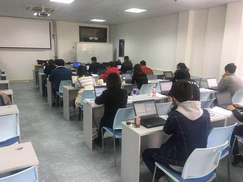 大连东软 大连东软